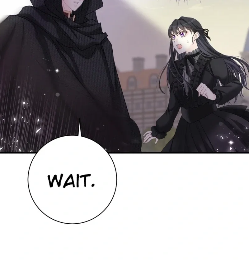 I Became The Black Swan Mother of The White Swan Princess Chapter 9 page 48