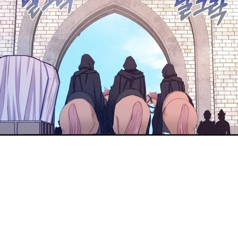 I Became The Black Swan Mother of The White Swan Princess Chapter 8 page 35