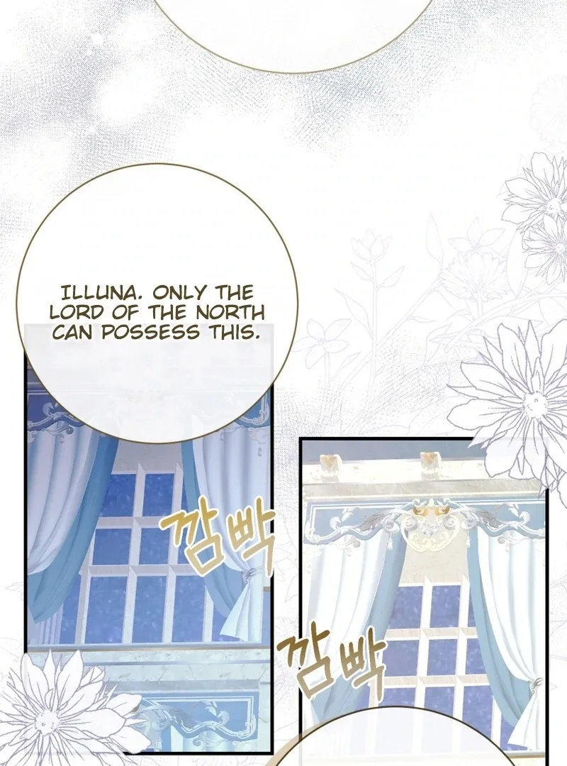 I Became The Black Swan Mother of The White Swan Princess Chapter 10 page 31