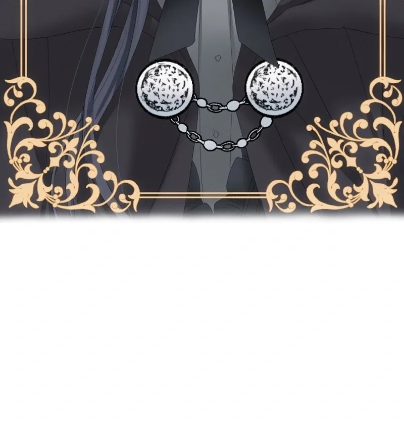 I Became The Black Swan Mother of The White Swan Princess Chapter 8 page 125