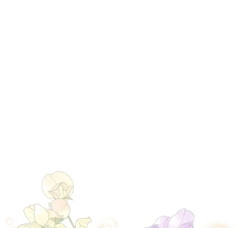I Became The Black Swan Mother of The White Swan Princess Chapter 10 page 27