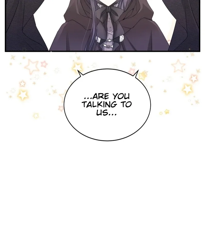 I Became The Black Swan Mother of The White Swan Princess Chapter 8 page 79