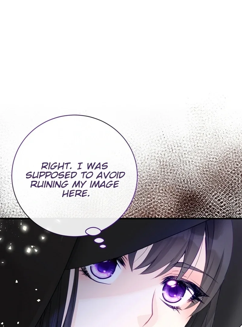 I Became The Black Swan Mother of The White Swan Princess Chapter 8 page 69