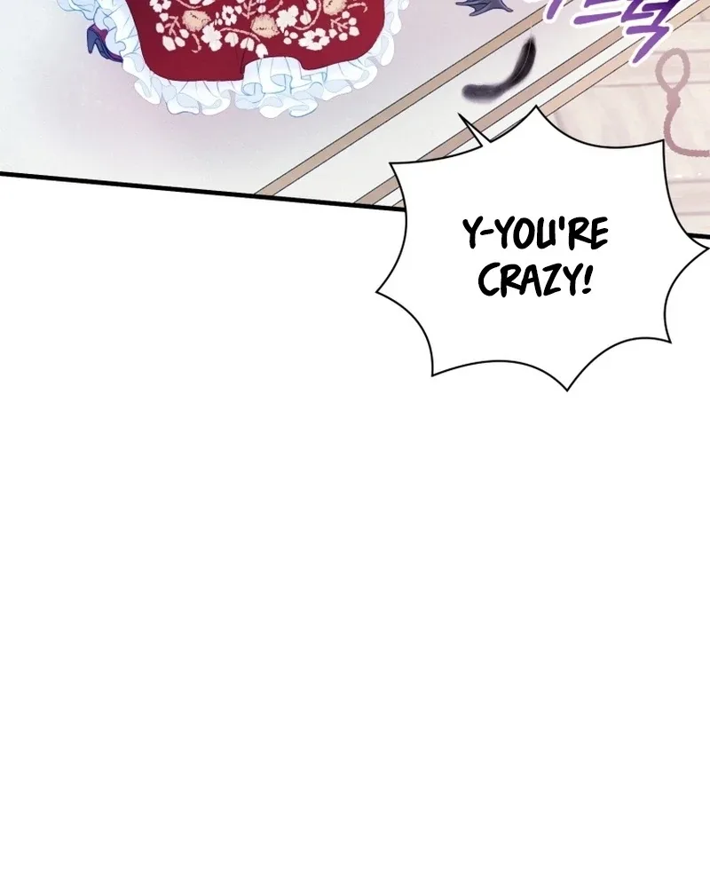 I Became The Black Swan Mother of The White Swan Princess Chapter 10 page 12