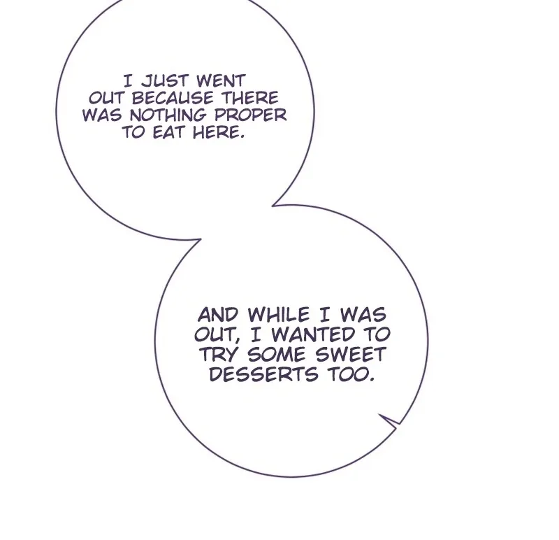I Became The Black Swan Mother of The White Swan Princess Chapter 10 page 46