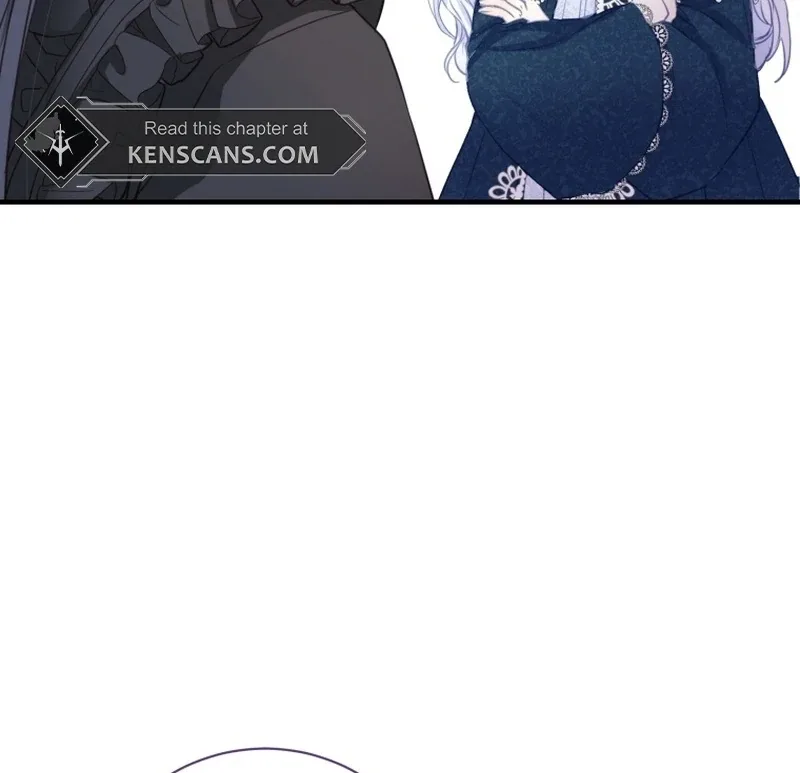 I Became The Black Swan Mother of The White Swan Princess Chapter 10 page 45