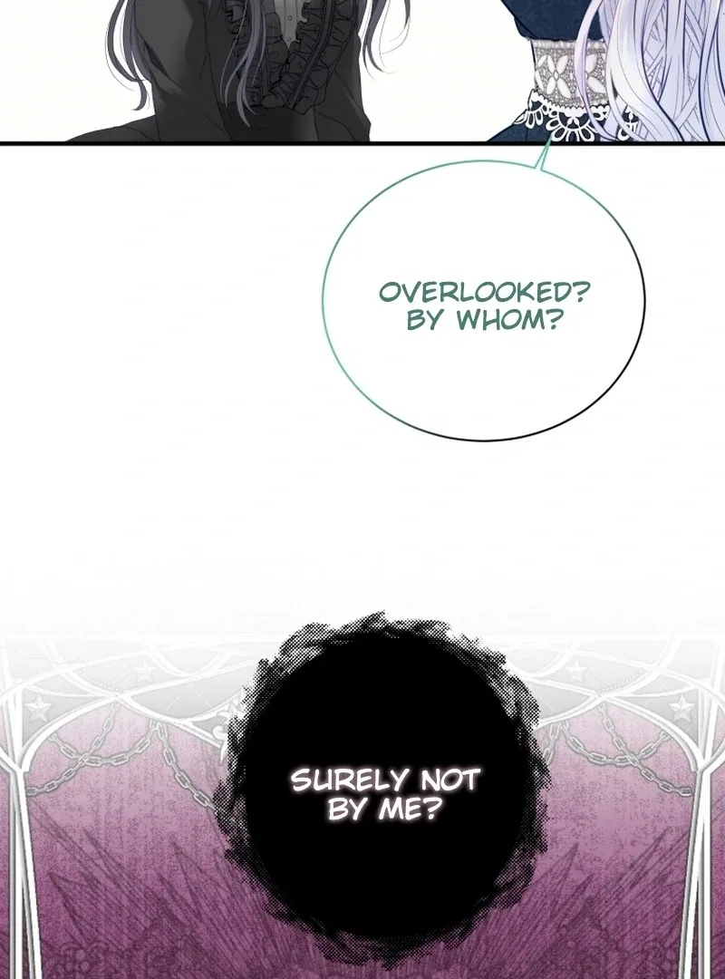 I Became The Black Swan Mother of The White Swan Princess Chapter 10 page 72