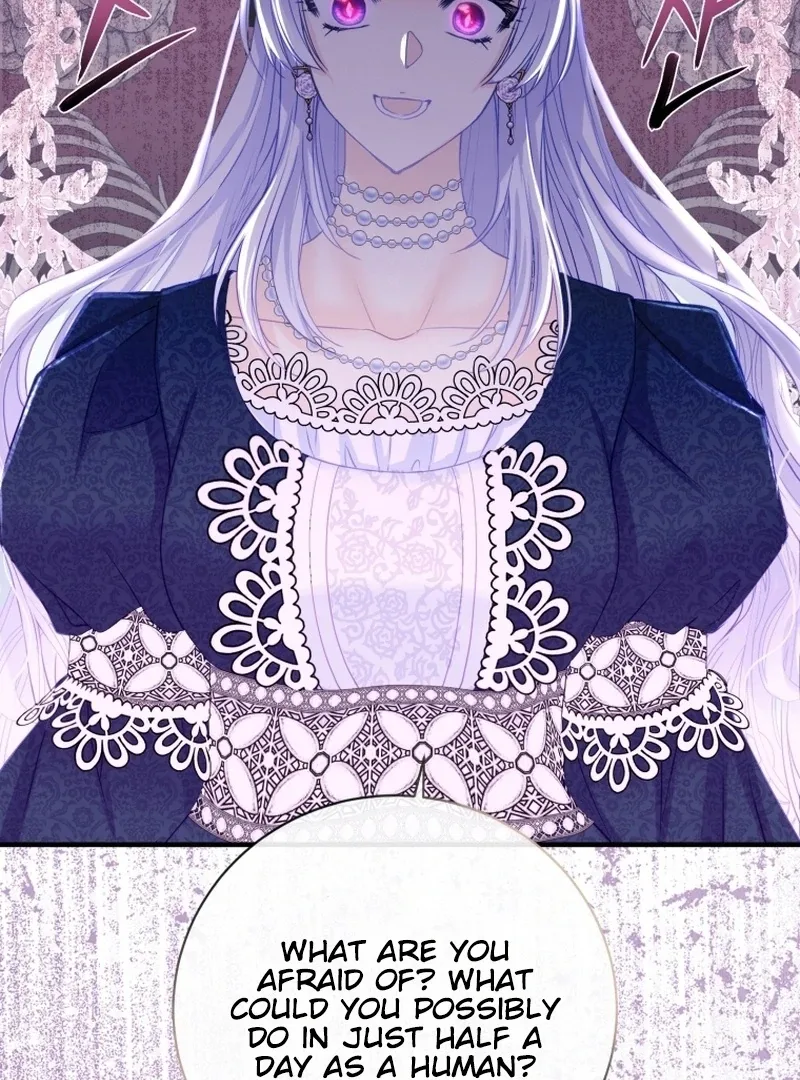 I Became The Black Swan Mother of The White Swan Princess Chapter 10 page 62