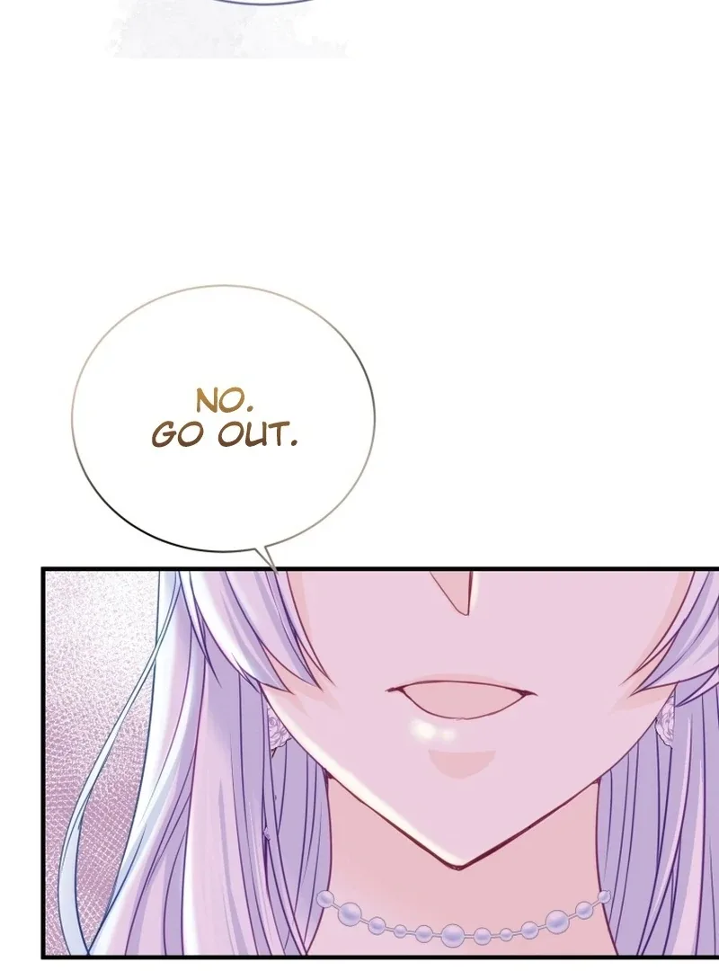 I Became The Black Swan Mother of The White Swan Princess Chapter 10 page 60