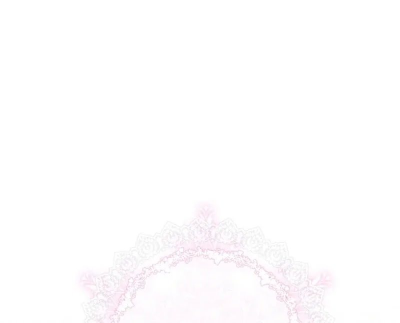 I Became The Black Swan Mother of The White Swan Princess Chapter 10 page 109