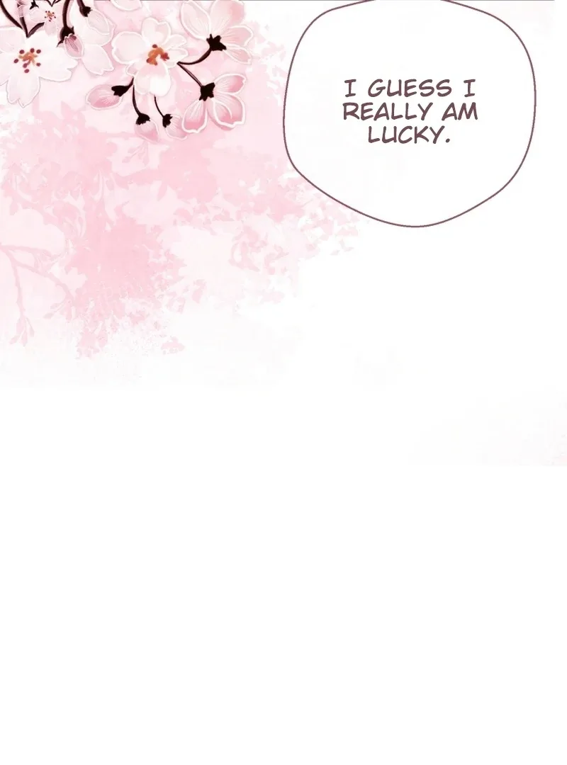 I Became The Black Swan Mother of The White Swan Princess Chapter 10 page 113