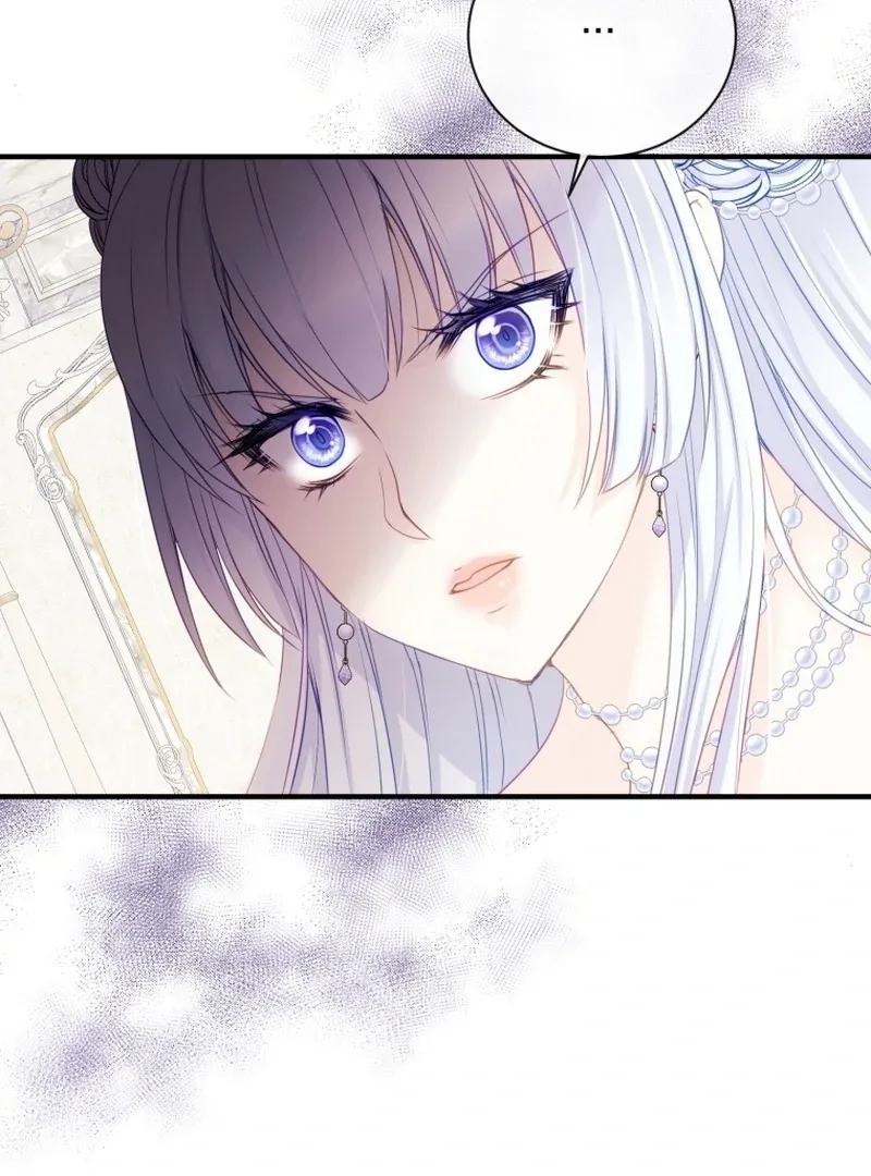 I Became The Black Swan Mother of The White Swan Princess Chapter 10 page 101
