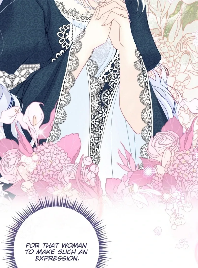 I Became The Black Swan Mother of The White Swan Princess Chapter 10 page 107