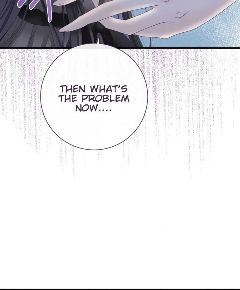 I Became The Black Swan Mother of The White Swan Princess Chapter 10 page 64