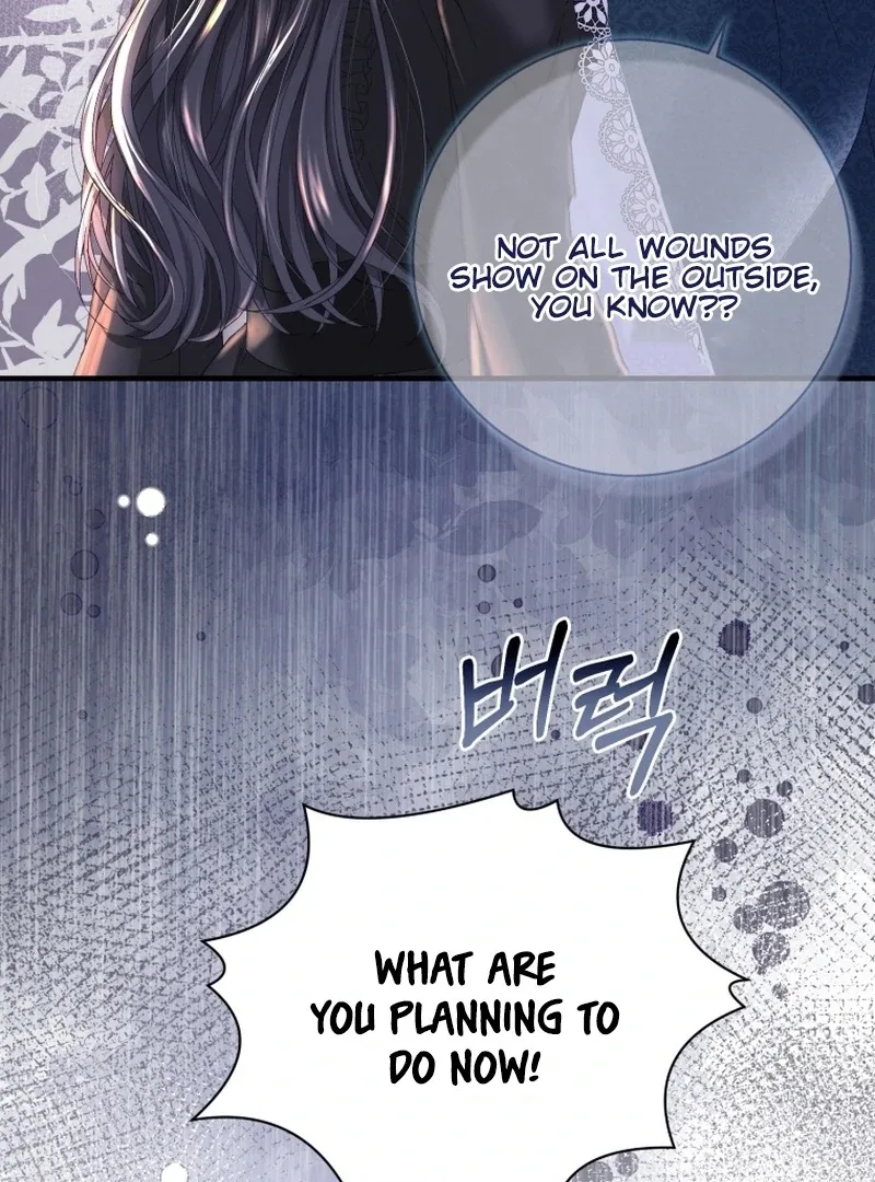 I Became The Black Swan Mother of The White Swan Princess Chapter 10 page 83
