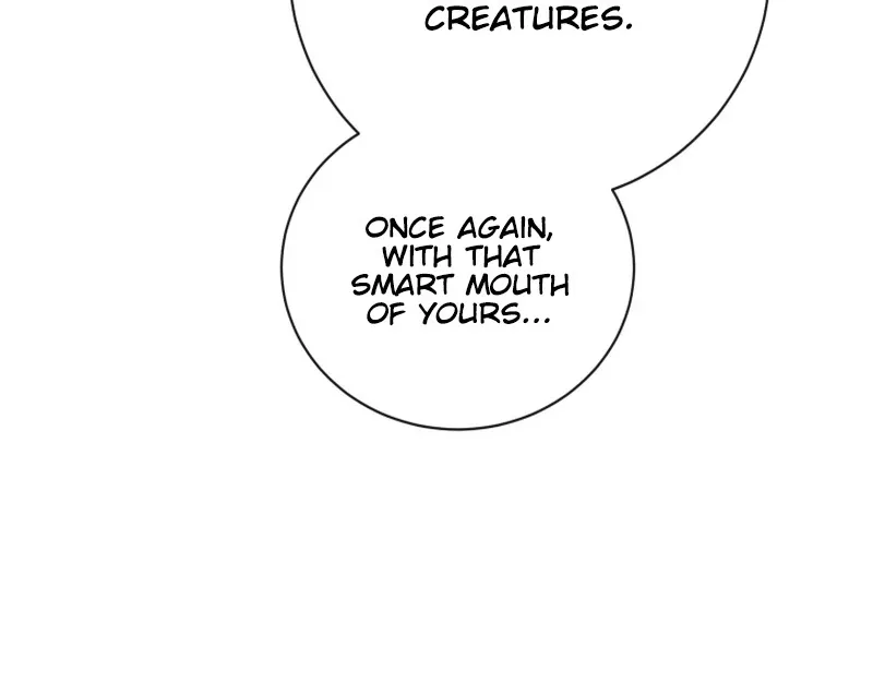 I Became The Black Swan Mother of The White Swan Princess Chapter 10 page 97