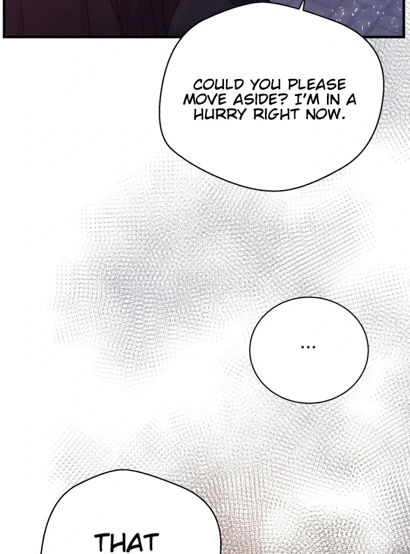 I Became The Black Swan Mother of The White Swan Princess Chapter 9 page 50