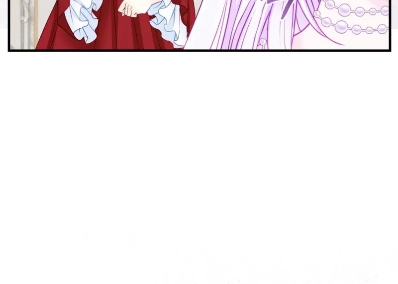 I Became The Black Swan Mother of The White Swan Princess Chapter 10 page 76