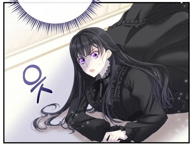 I Became The Black Swan Mother of The White Swan Princess Chapter 10 page 108