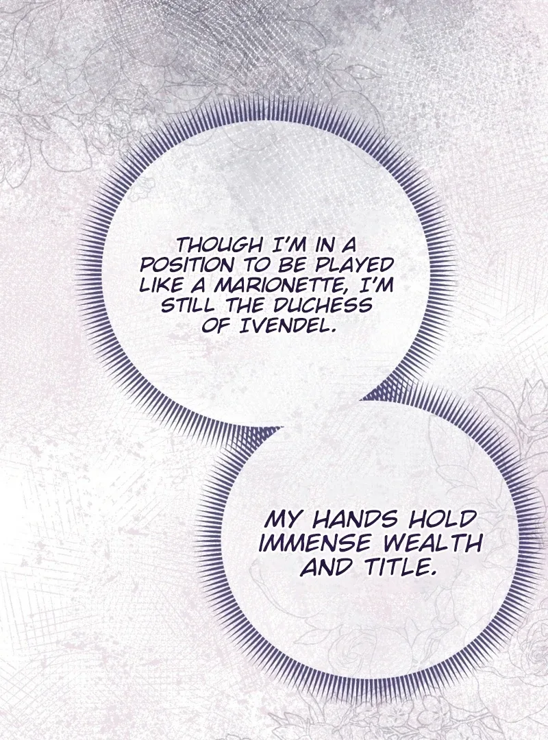 I Became The Black Swan Mother of The White Swan Princess Chapter 10 page 57