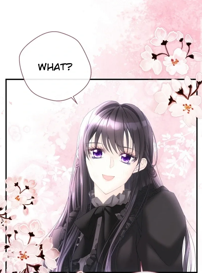 I Became The Black Swan Mother of The White Swan Princess Chapter 10 page 112
