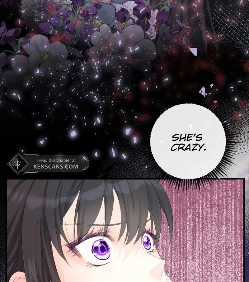 I Became The Black Swan Mother of The White Swan Princess Chapter 10 page 69
