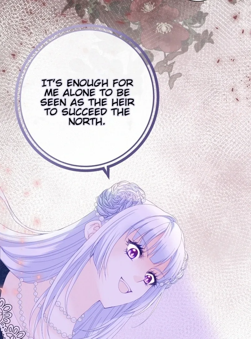 I Became The Black Swan Mother of The White Swan Princess Chapter 10 page 67