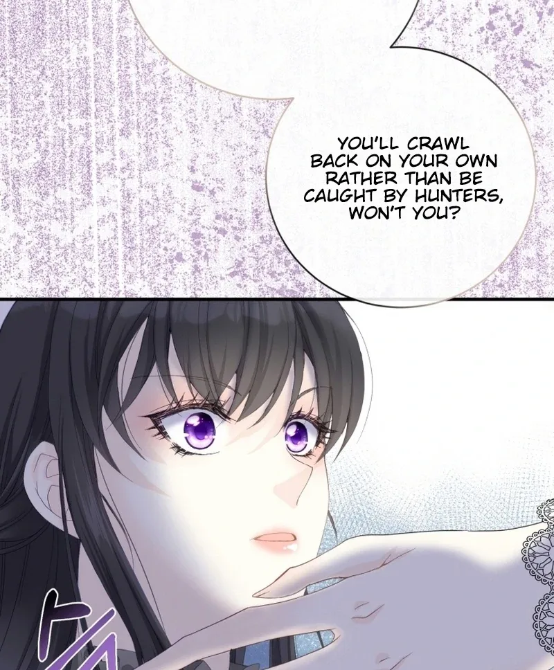 I Became The Black Swan Mother of The White Swan Princess Chapter 10 page 63