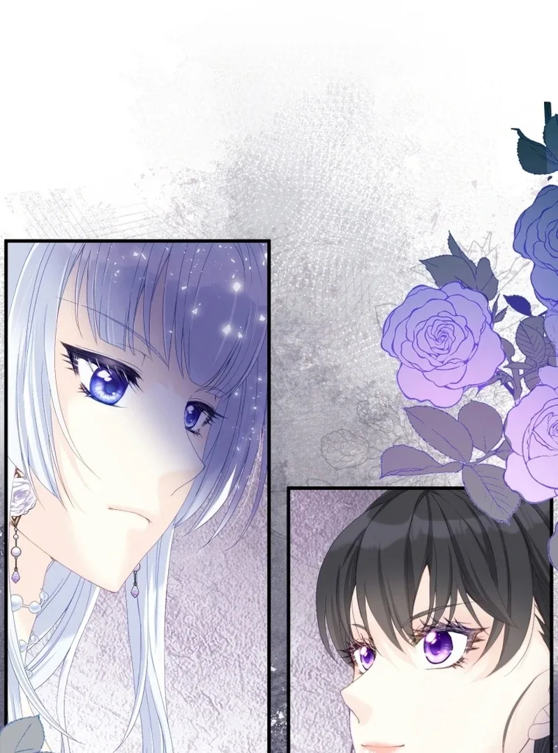 I Became The Black Swan Mother of The White Swan Princess Chapter 10 page 55