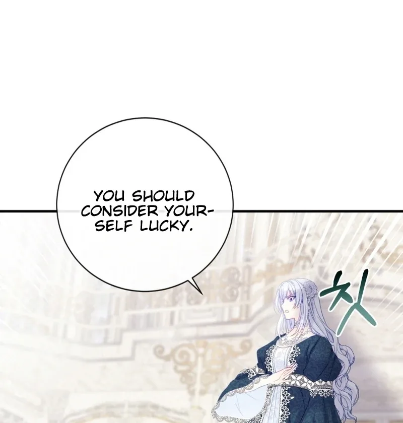 I Became The Black Swan Mother of The White Swan Princess Chapter 10 page 102