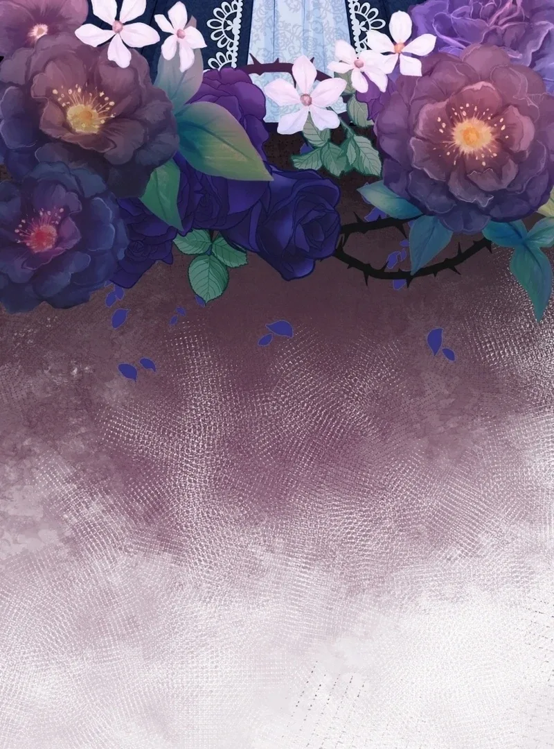 I Became The Black Swan Mother of The White Swan Princess Chapter 10 page 74