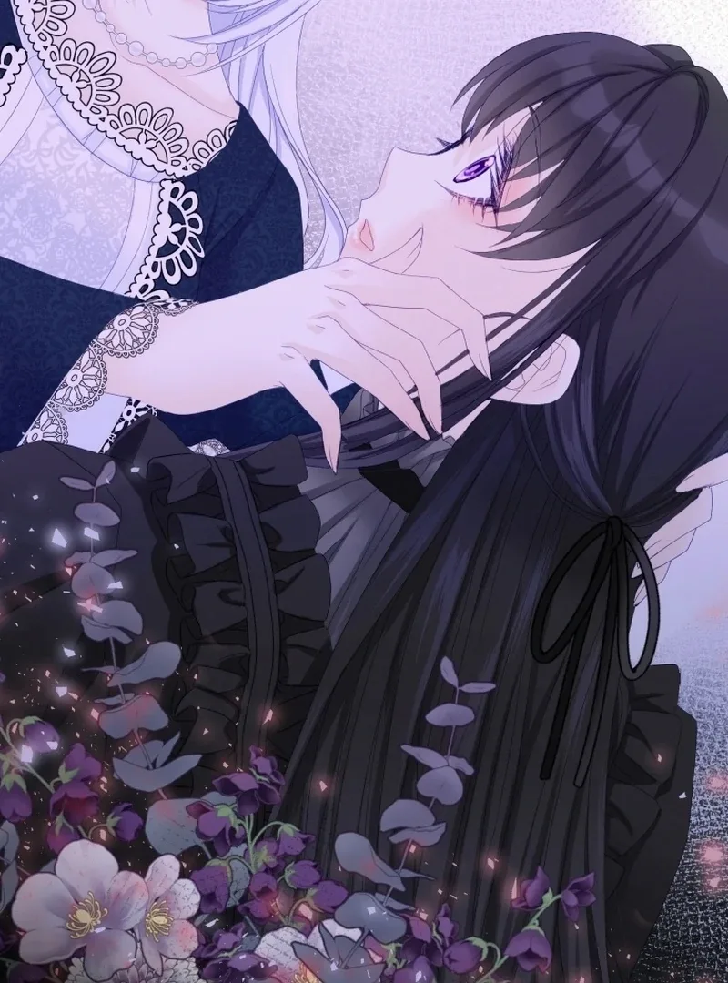 I Became The Black Swan Mother of The White Swan Princess Chapter 10 page 68