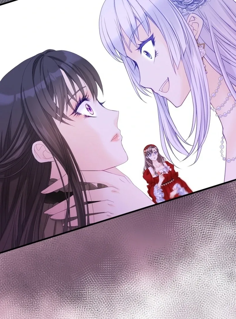 I Became The Black Swan Mother of The White Swan Princess Chapter 10 page 88