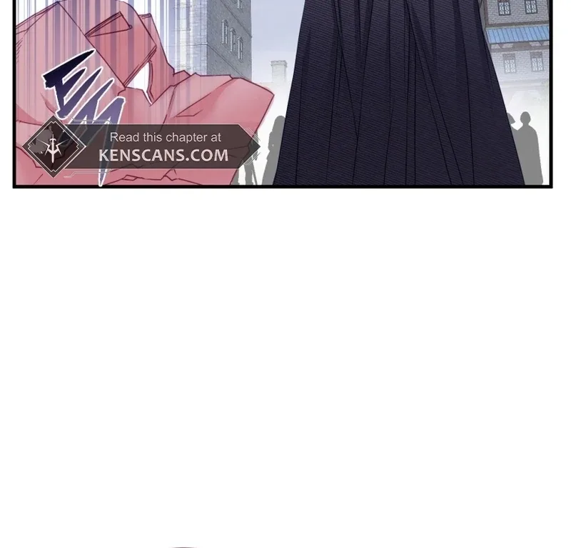 I Became The Black Swan Mother of The White Swan Princess Chapter 9 page 66