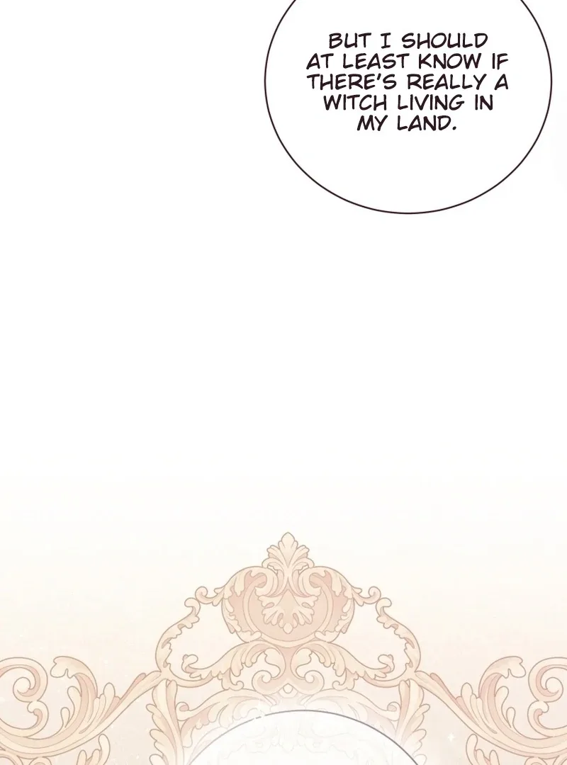 I Became The Black Swan Mother of The White Swan Princess Chapter 9 page 68