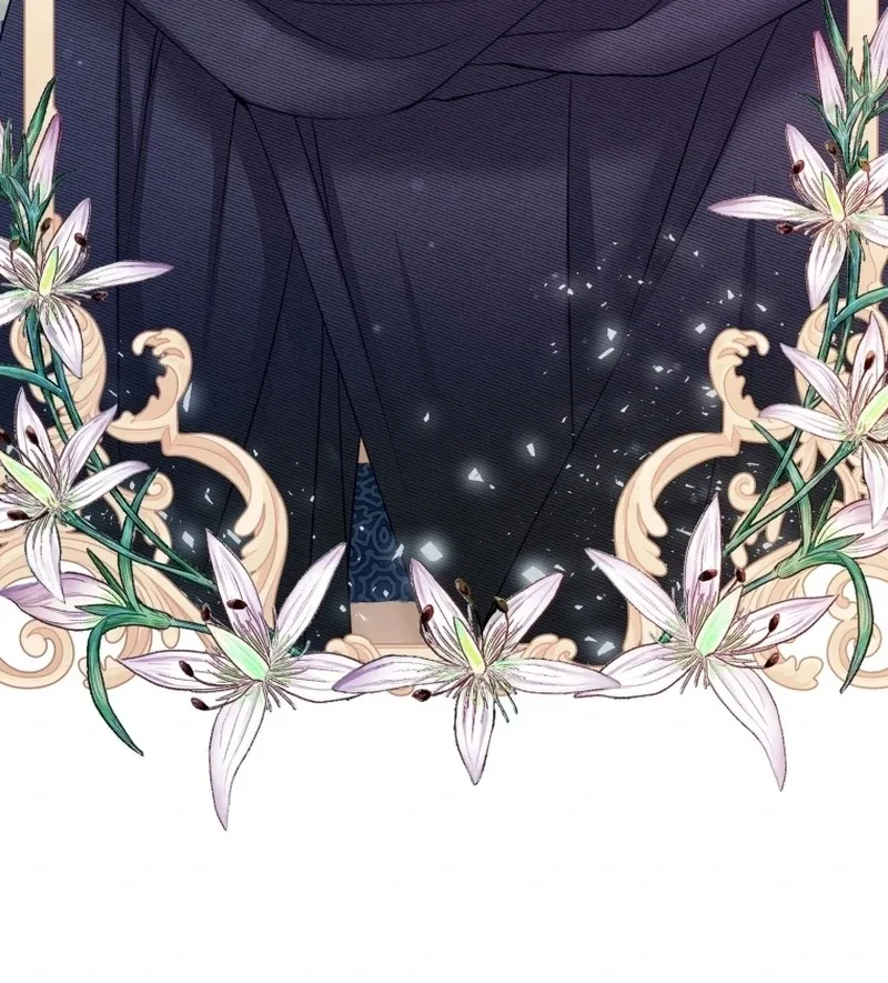 I Became The Black Swan Mother of The White Swan Princess Chapter 9 page 70