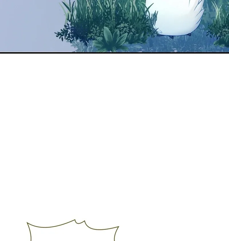 I Became The Black Swan Mother of The White Swan Princess Chapter 9 page 76