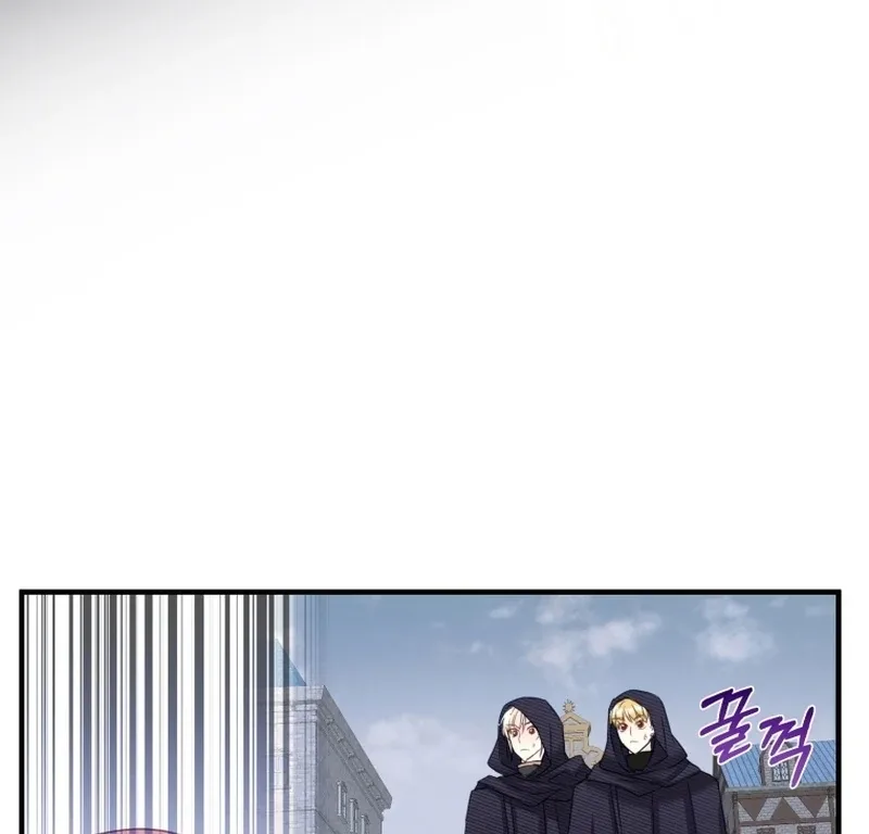 I Became The Black Swan Mother of The White Swan Princess Chapter 9 page 65