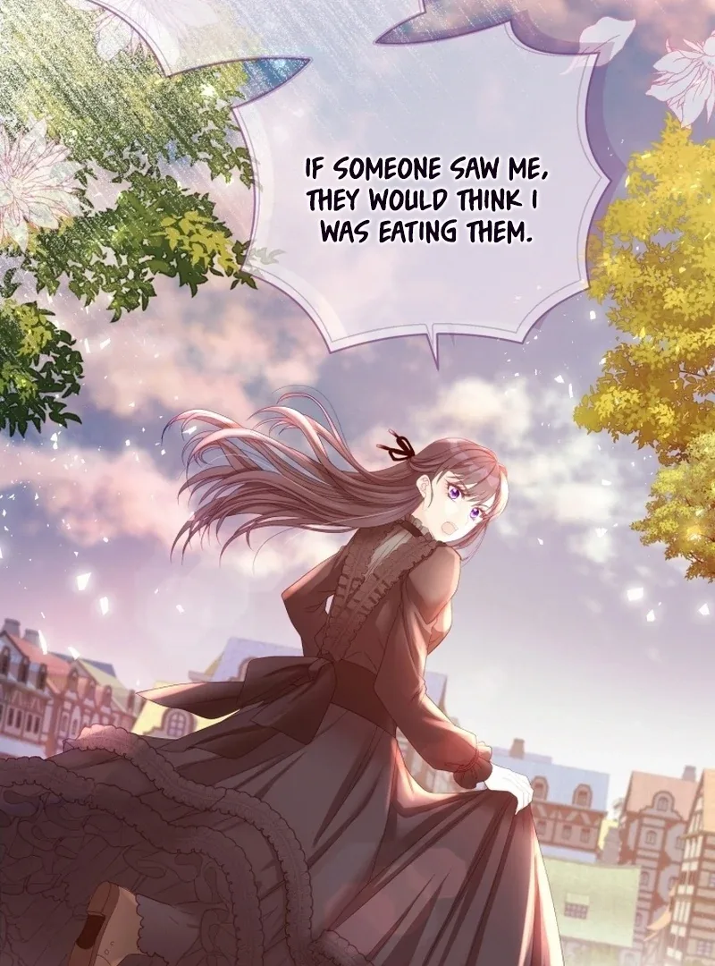 I Became The Black Swan Mother of The White Swan Princess Chapter 9 page 56