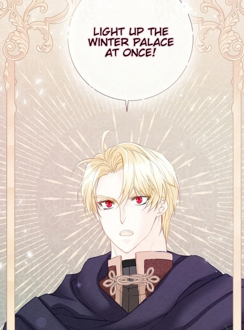 I Became The Black Swan Mother of The White Swan Princess Chapter 9 page 69