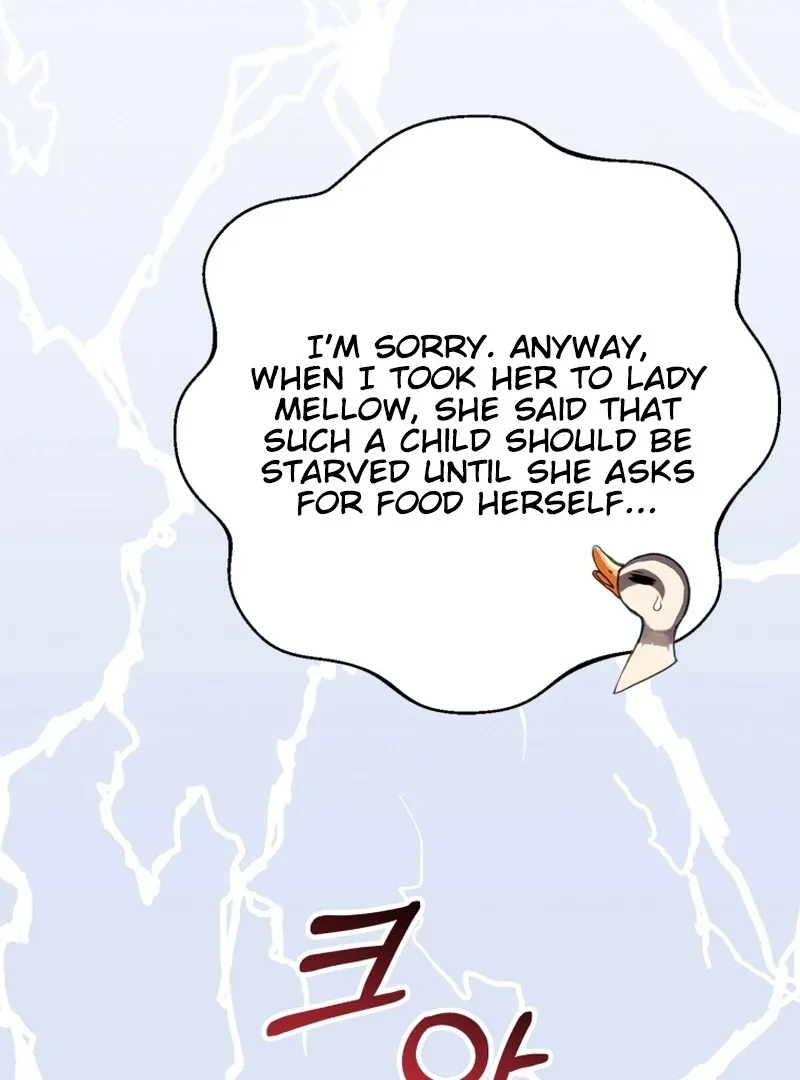 I Became The Black Swan Mother of The White Swan Princess Chapter 9 page 89