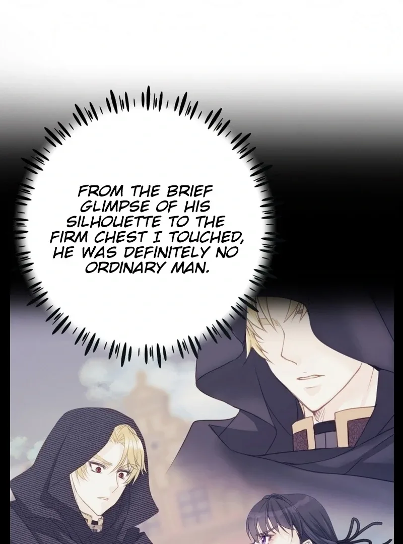 I Became The Black Swan Mother of The White Swan Princess Chapter 9 page 97