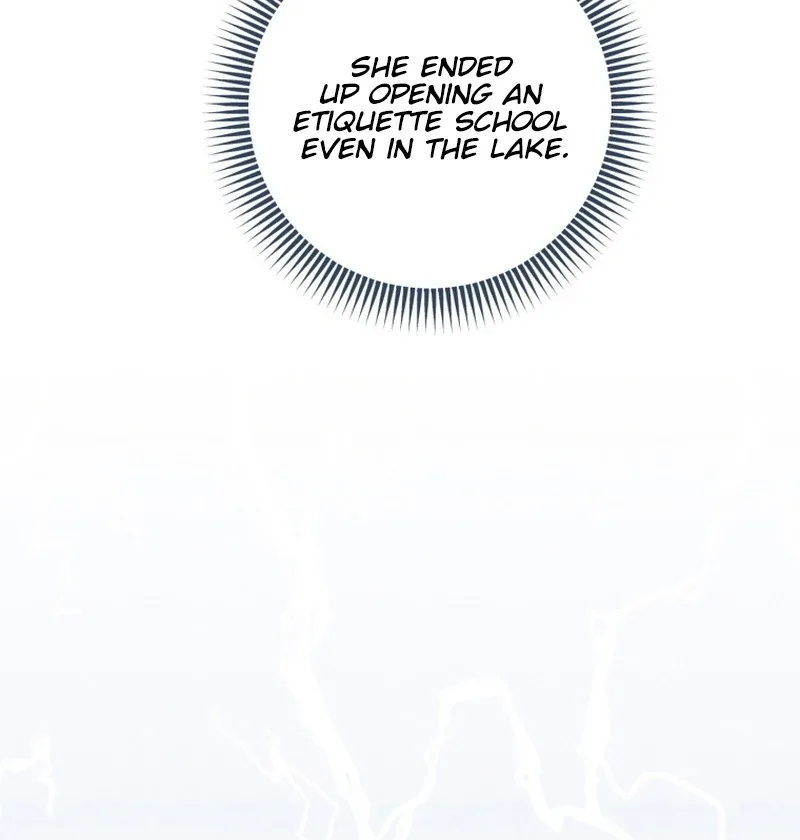 I Became The Black Swan Mother of The White Swan Princess Chapter 9 page 88
