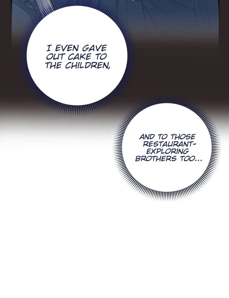 I Became The Black Swan Mother of The White Swan Princess Chapter 9 page 93