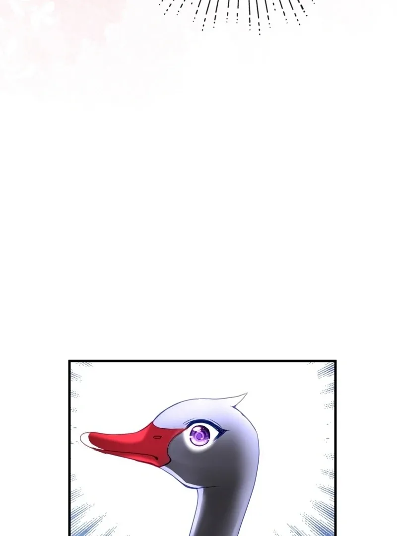 I Became The Black Swan Mother of The White Swan Princess Chapter 9 page 103