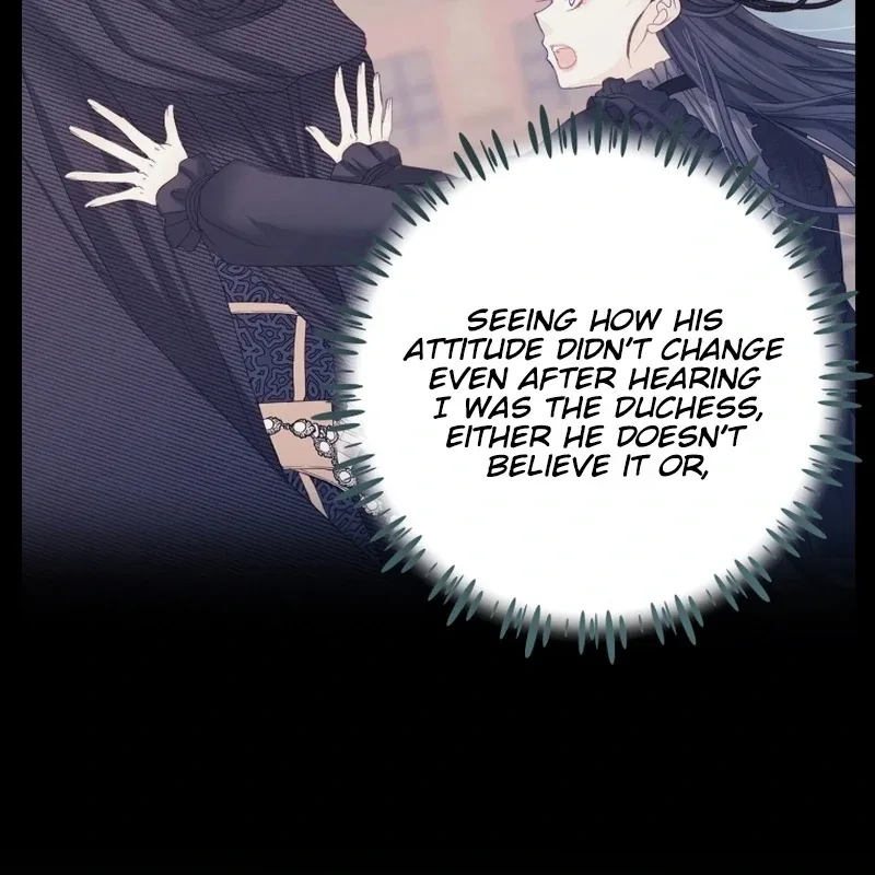 I Became The Black Swan Mother of The White Swan Princess Chapter 9 page 98