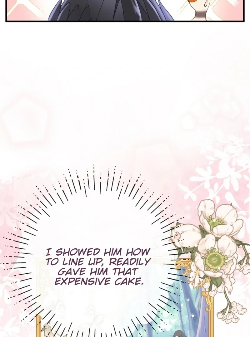 I Became The Black Swan Mother of The White Swan Princess Chapter 9 page 101