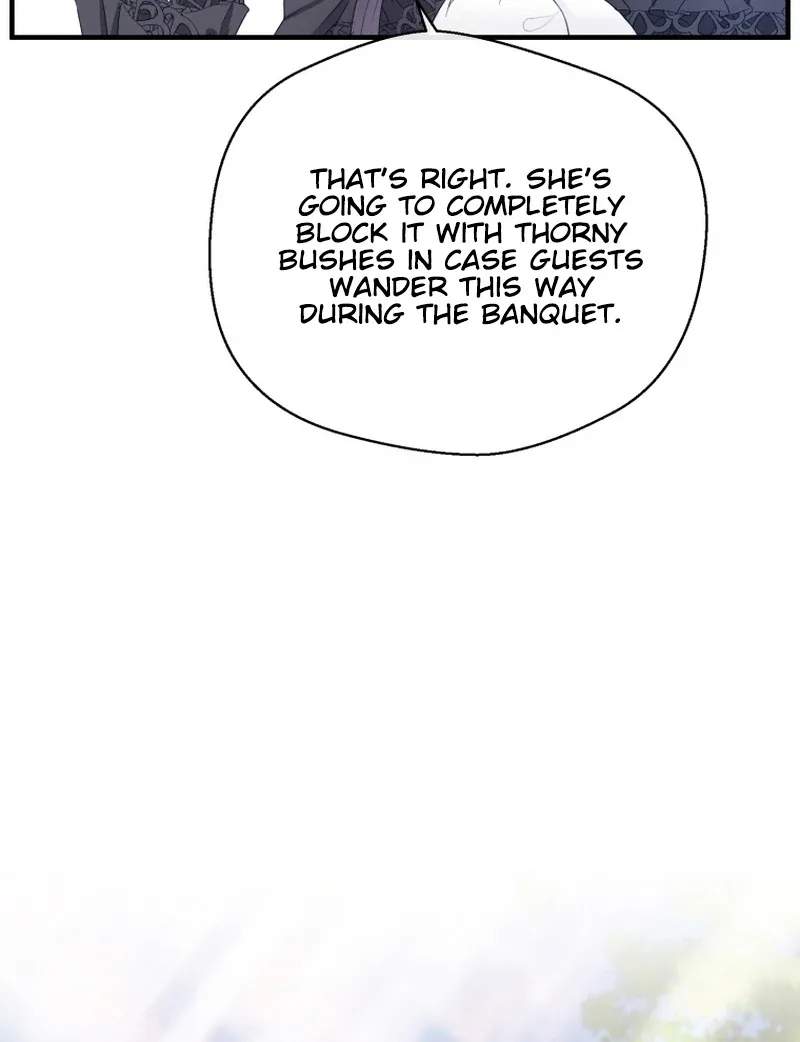 I Became The Black Swan Mother of The White Swan Princess Chapter 12 page 35