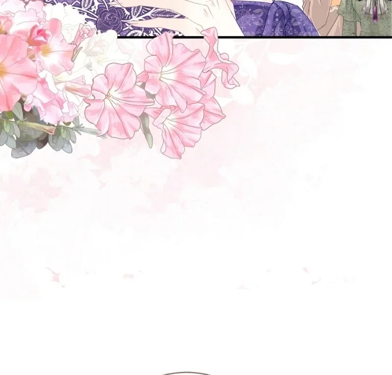 I Became The Black Swan Mother of The White Swan Princess Chapter 12 page 46