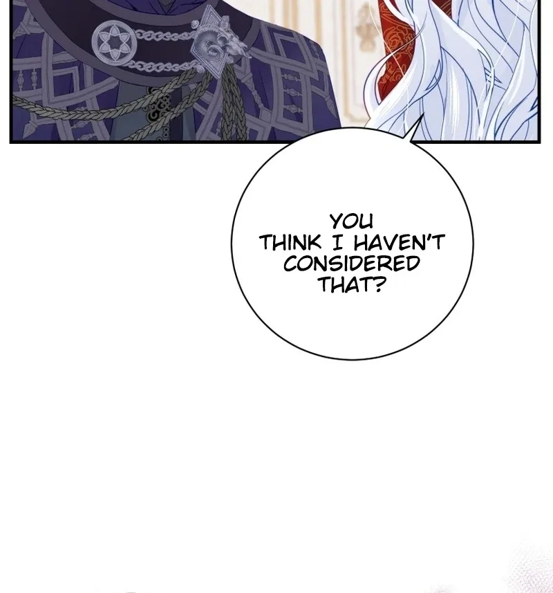 I Became The Black Swan Mother of The White Swan Princess Chapter 12 page 12